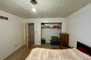 4 W Noble St, Marengo, OH 43334 - Photo 23