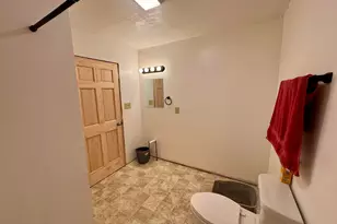 4 W Noble St, Marengo, OH 43334 - Photo 17