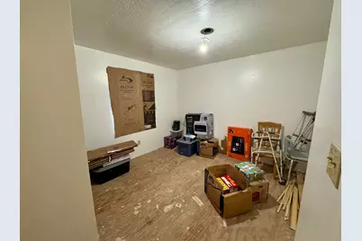 4 W Noble Street, Marengo, OH 43334 - Photo 19