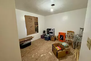 4 W Noble St, Marengo, OH 43334 - Photo 19