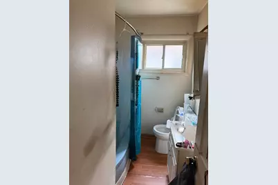 845 S Hampton Road, Columbus, OH 43227 - Photo 7