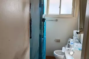 845 S Hampton Rd, Columbus, OH 43227 - Photo 7