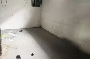 845 S Hampton Rd, Columbus, OH 43227 - Photo 11