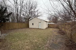 845 S Hampton Rd, Columbus, OH 43227 - Photo 13