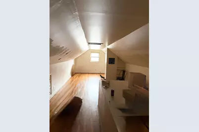 845 S Hampton Road, Columbus, OH 43227 - Photo 9