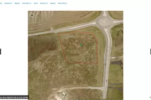 5 Norton Rd, Grove City, OH 43123 - Photo 1