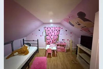 1249 Evergreen Road, Columbus, OH 43207 - Photo 7