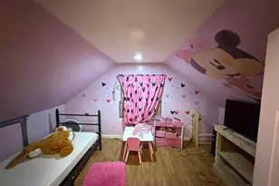 1249 Evergreen Rd, Columbus, OH 43207 - Photo 7