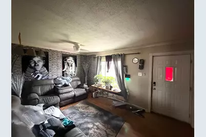 1249 Evergreen Road, Columbus, OH 43207 - Photo 3