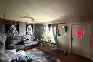 1249 Evergreen Rd, Columbus, OH 43207 - Photo 3