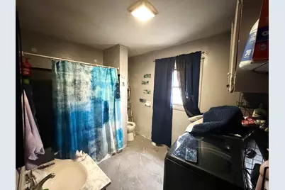 1249 Evergreen Road, Columbus, OH 43207 - Photo 5