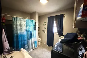 1249 Evergreen Rd, Columbus, OH 43207 - Photo 5