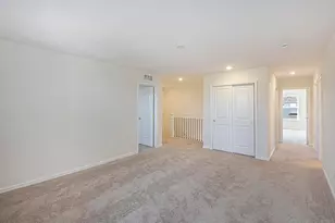 6331 Lampone Dr, Hilliard, OH 43026 - Photo 21