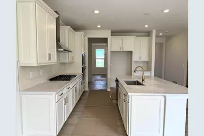 6331 Lampone Drive #Lot 310, Hilliard, OH 43026 - Photo 31