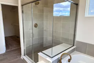 6331 Lampone Dr, Hilliard, OH 43026 - Photo 37