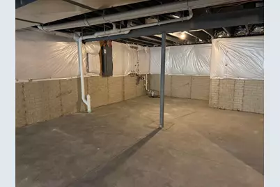 6331 Lampone Drive #Lot 310, Hilliard, OH 43026 - Photo 59