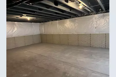 6331 Lampone Drive #Lot 310, Hilliard, OH 43026 - Photo 57