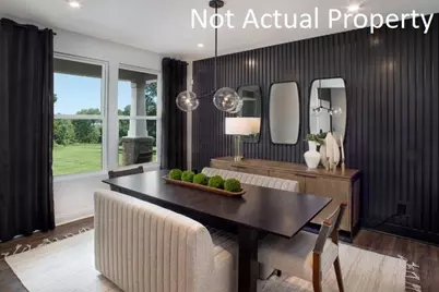 6331 Lampone Drive #Lot 310, Hilliard, OH 43026 - Photo 13