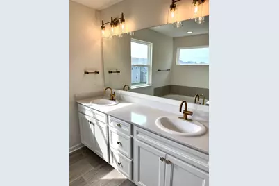 6331 Lampone Drive #Lot 310, Hilliard, OH 43026 - Photo 47