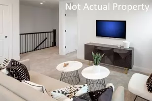 6331 Lampone Dr, Hilliard, OH 43026 - Photo 25