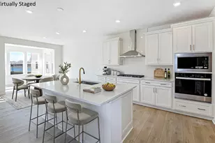 6331 Lampone Dr, Hilliard, OH 43026 - Photo 3