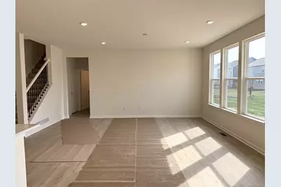 6331 Lampone Drive #Lot 310, Hilliard, OH 43026 - Photo 35