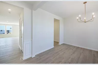 6331 Lampone Drive #Lot 310, Hilliard, OH 43026 - Photo 29