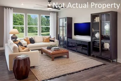 6331 Lampone Drive #Lot 310, Hilliard, OH 43026 - Photo 11