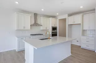 6331 Lampone Dr, Hilliard, OH 43026 - Photo 3