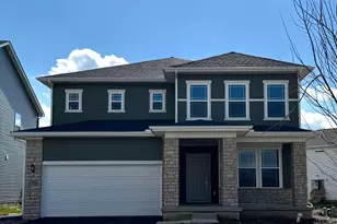 6331 Lampone Dr, Hilliard, OH 43026 - Photo 1