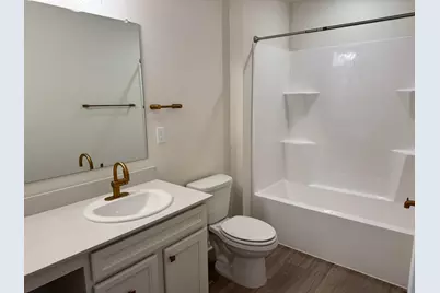 6331 Lampone Drive #Lot 310, Hilliard, OH 43026 - Photo 55