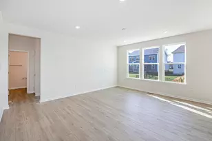 6331 Lampone Dr, Hilliard, OH 43026 - Photo 7