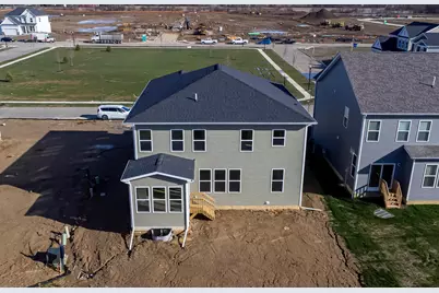 6331 Lampone Drive #Lot 310, Hilliard, OH 43026 - Photo 43