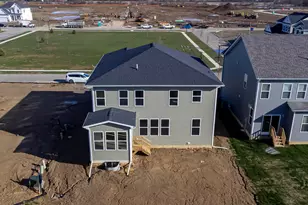 6331 Lampone Dr, Hilliard, OH 43026 - Photo 43