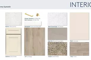 6331 Lampone Dr, Hilliard, OH 43026 - Photo 3