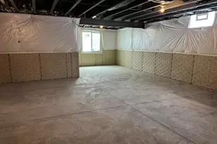 6331 Lampone Dr, Hilliard, OH 43026 - Photo 41