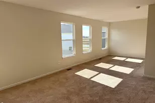 6331 Lampone Dr, Hilliard, OH 43026 - Photo 33