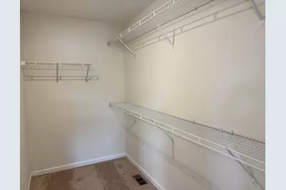 6331 Lampone Drive #Lot 310, Hilliard, OH 43026 - Photo 51