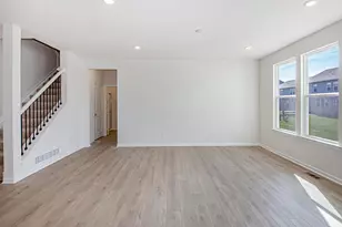 6331 Lampone Dr, Hilliard, OH 43026 - Photo 7