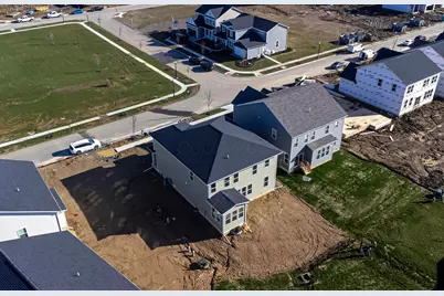 6331 Lampone Drive #Lot 310, Hilliard, OH 43026 - Photo 41