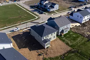 6331 Lampone Dr, Hilliard, OH 43026 - Photo 41