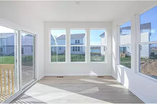 6331 Lampone Dr, Hilliard, OH 43026 - Photo 25