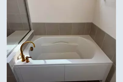 6331 Lampone Drive #Lot 310, Hilliard, OH 43026 - Photo 49