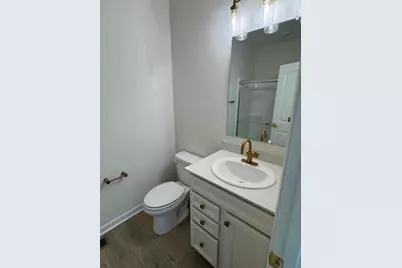 6331 Lampone Drive #Lot 310, Hilliard, OH 43026 - Photo 39