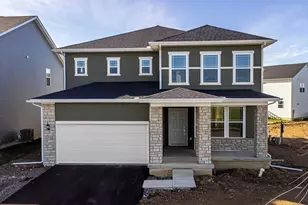 6331 Lampone Dr, Hilliard, OH 43026 - Photo 1