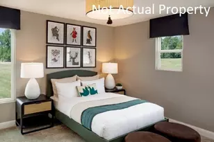 6331 Lampone Dr, Hilliard, OH 43026 - Photo 23