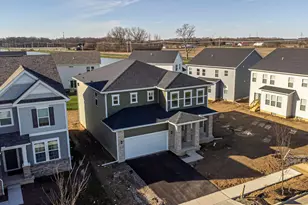 6331 Lampone Dr, Hilliard, OH 43026 - Photo 39