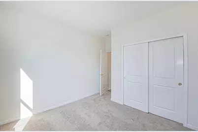 6331 Lampone Drive #Lot 310, Hilliard, OH 43026 - Photo 35