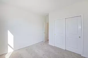 6331 Lampone Dr, Hilliard, OH 43026 - Photo 35