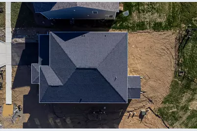 6331 Lampone Drive #Lot 310, Hilliard, OH 43026 - Photo 65